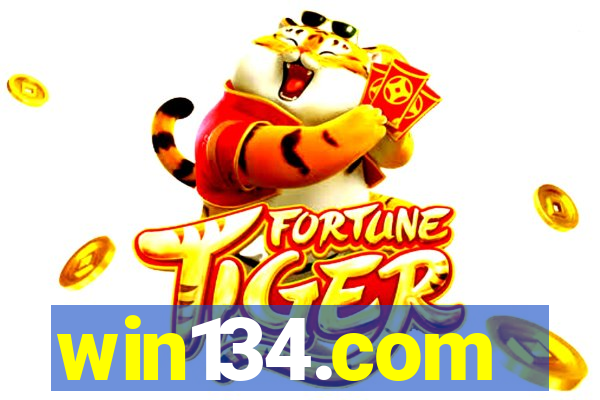 win134.com