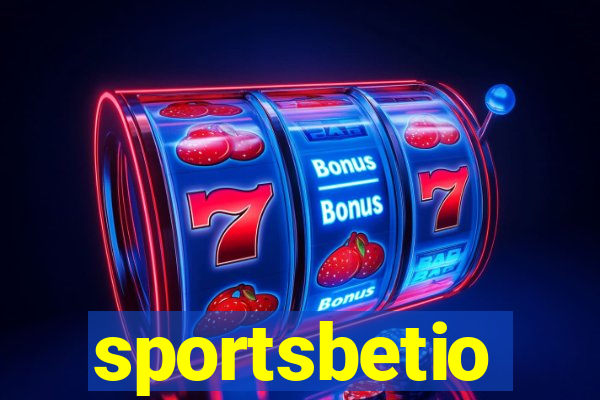 sportsbetio