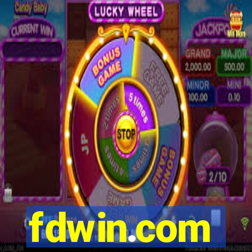 fdwin.com