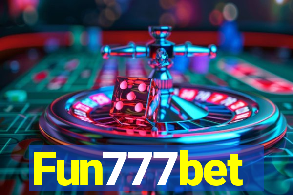 Fun777bet