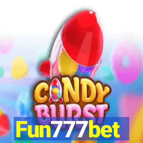 Fun777bet