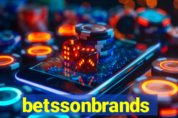 betssonbrands