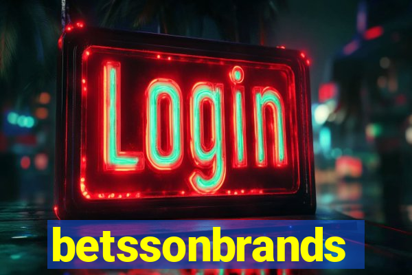 betssonbrands