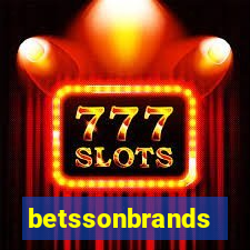 betssonbrands