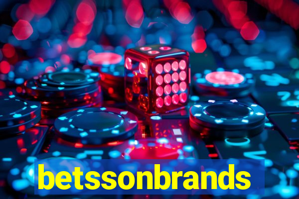 betssonbrands