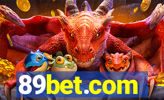 89bet.com