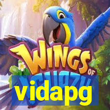 vidapg