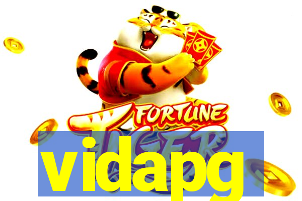 vidapg