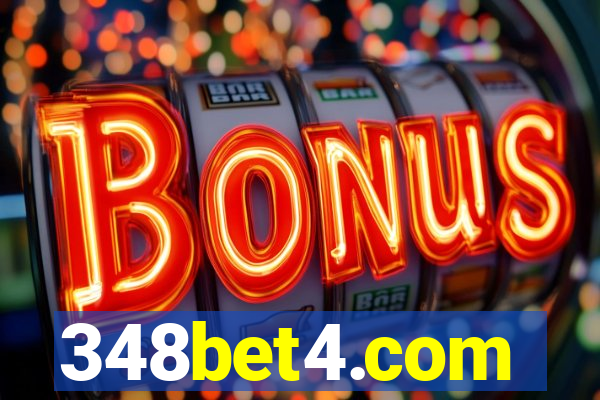 348bet4.com