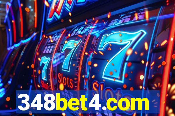 348bet4.com