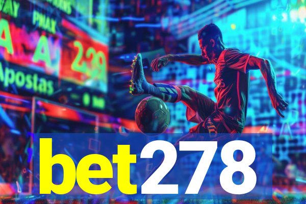 bet278