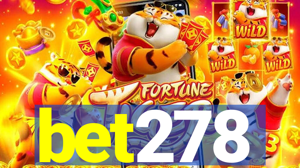 bet278