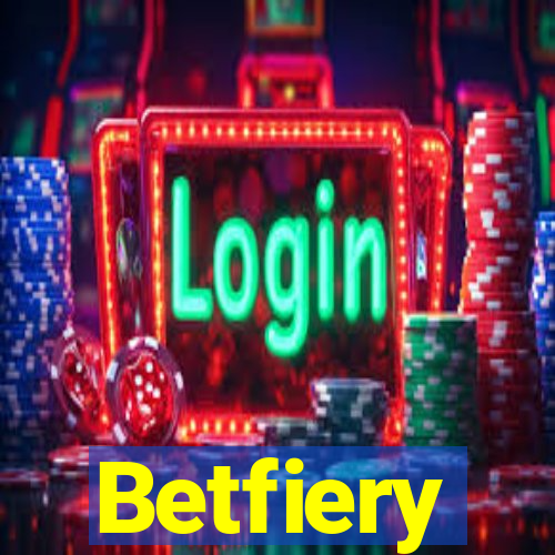 Betfiery