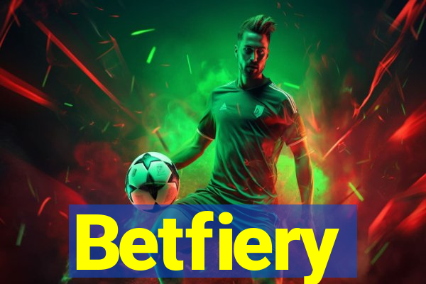 Betfiery