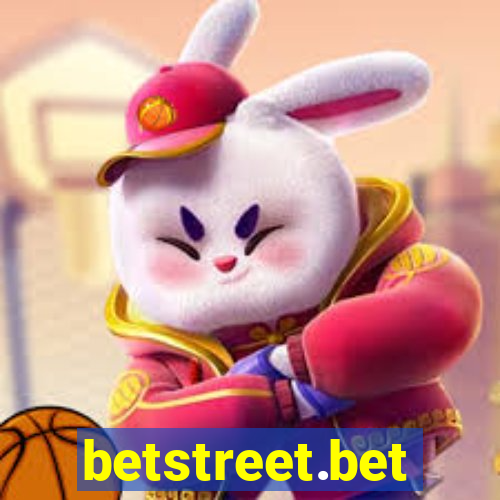 betstreet.bet