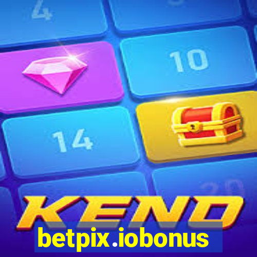 betpix.iobonus