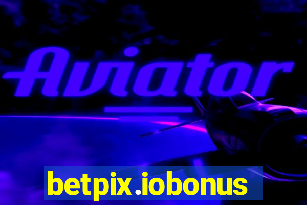 betpix.iobonus