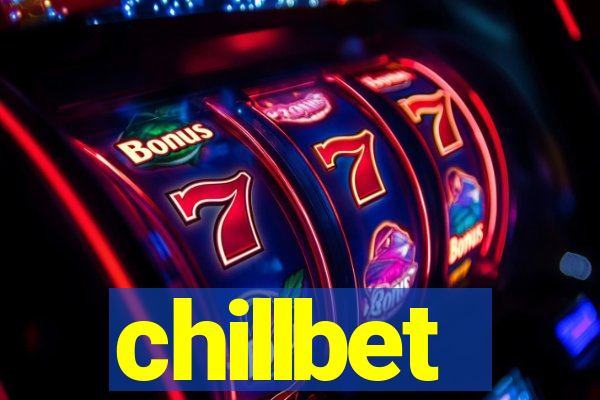 chillbet