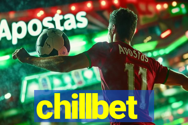 chillbet