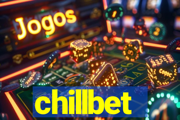 chillbet