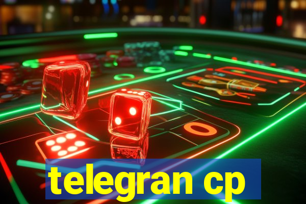 telegran cp