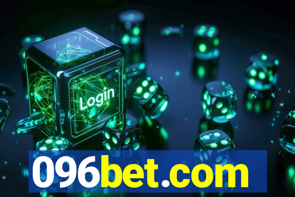 096bet.com