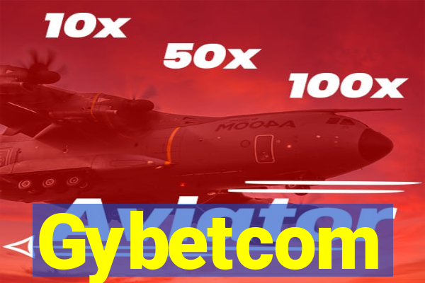 Gybetcom