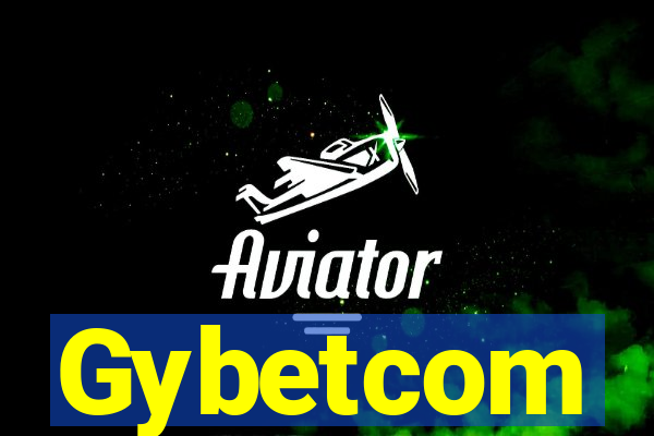 Gybetcom