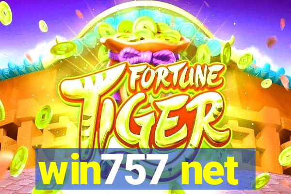 win757 net