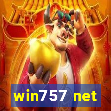 win757 net