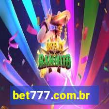 bet777.com.br