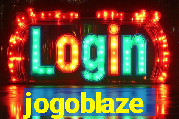 jogoblaze