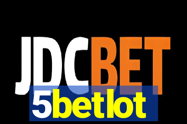 5betlot