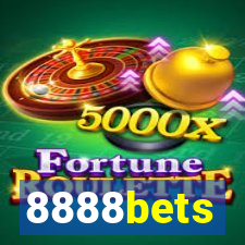 8888bets