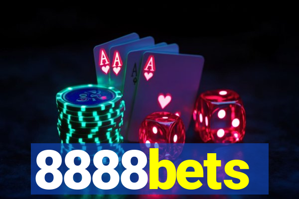 8888bets