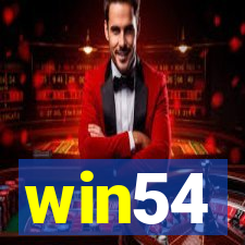 win54