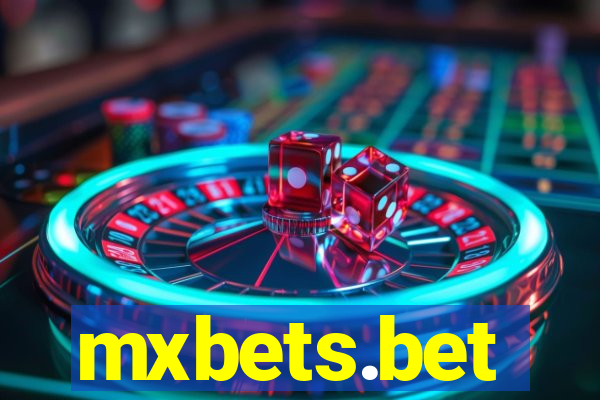 mxbets.bet