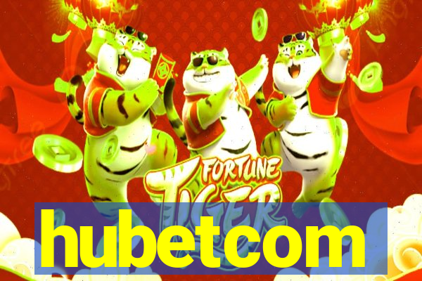 hubetcom