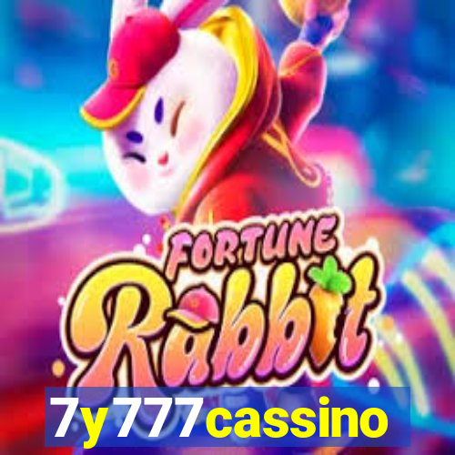 7y777cassino