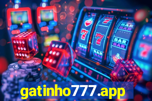 gatinho777.app