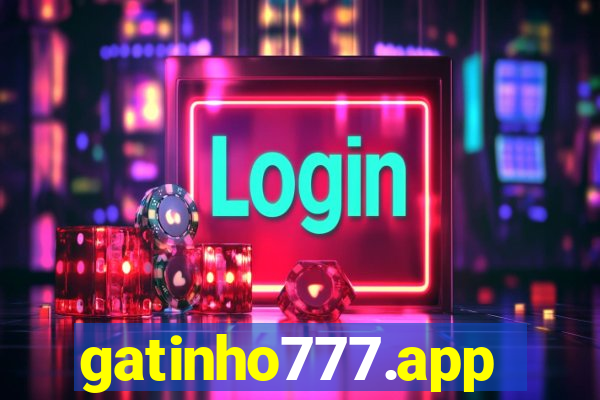 gatinho777.app