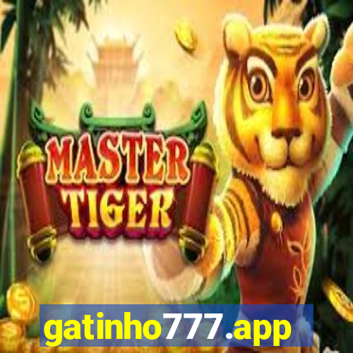 gatinho777.app