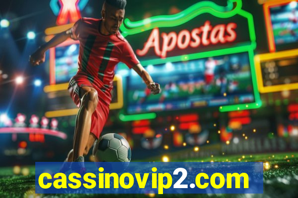 cassinovip2.com