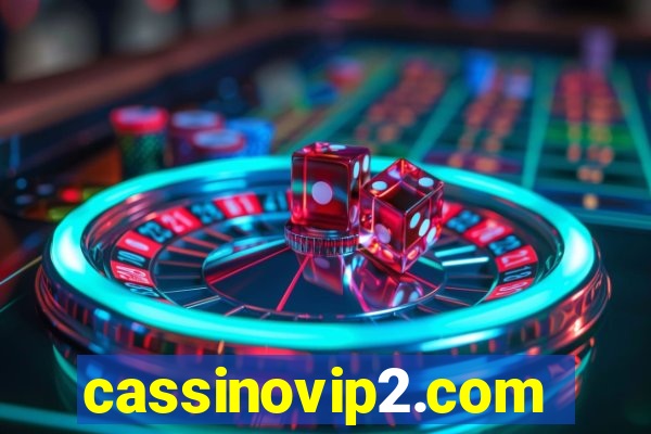 cassinovip2.com