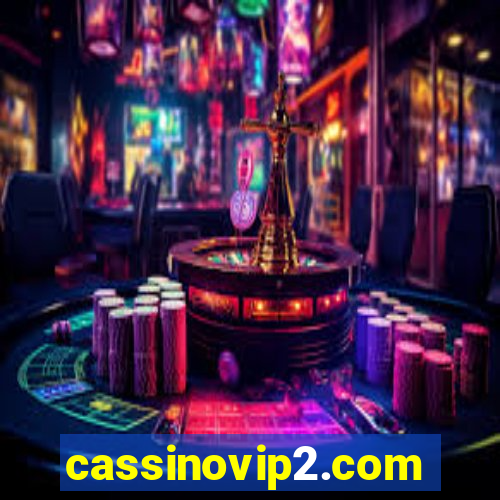 cassinovip2.com