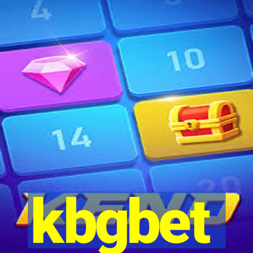 kbgbet