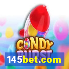 145bet.com