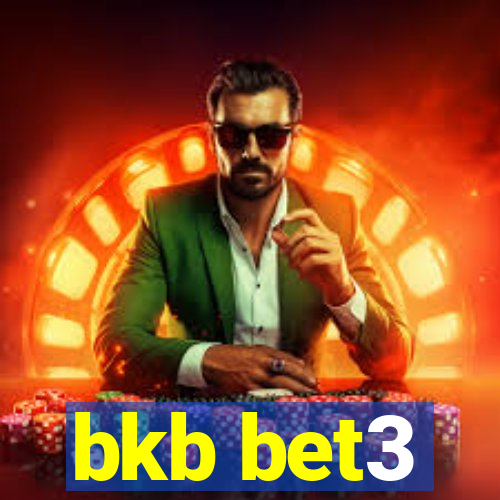 bkb bet3