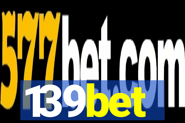 139bet