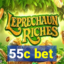 55c bet